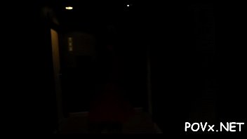 Preview 1 of Doctor Xnxcd - Young sexy sexy porn