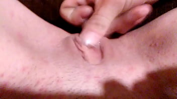 Preview 2 of Bhahn Xxx - VID 20171117 073553