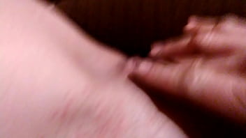 Preview 3 of Bhahn Xxx - VID 20171117 073553