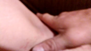 Preview 4 of Bhahn Xxx - VID 20171117 073553