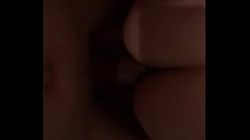 Preview 1 of Kini Y - 64793BCB-AEA7-42AE-8A8A-FC958387FBC9.MOV