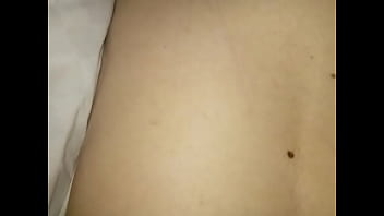 Preview 3 of Busty Horny Reh Head - 20171208 101831
