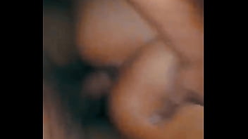 Preview 2 of Fake Deddy - nadie suena tan lindo como ella