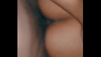Preview 3 of Fake Deddy - nadie suena tan lindo como ella