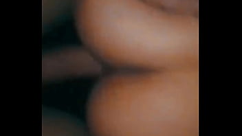 Preview 4 of Fake Deddy - nadie suena tan lindo como ella