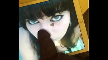 Preview 3 of New Porno Bd - HRkr5V vBfQs3tyN