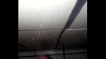 Preview 3 of Jerking Off Dog - 20171119 192957