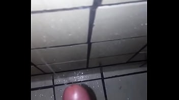 Preview 1 of Jerking Off Dog - 20171119 192957