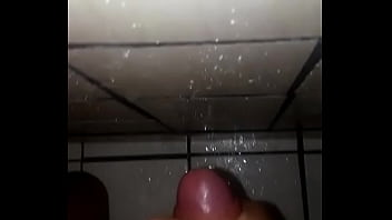 Preview 4 of Jerking Off Dog - 20171119 192957