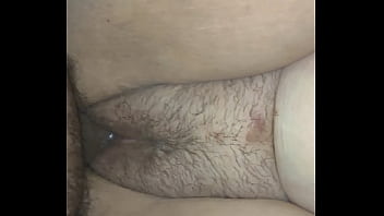 Preview 2 of Indian Nw Mareed Copul Sex