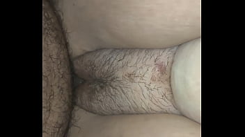 Preview 4 of Indian Nw Mareed Copul Sex