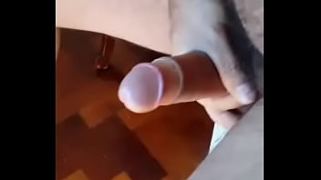 Preview 1 of Xxx Katana Kap Video Com - LECHAZO DE UNO DE MIS MACHOS