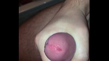 Preview 3 of Mom Enema - vlazan5