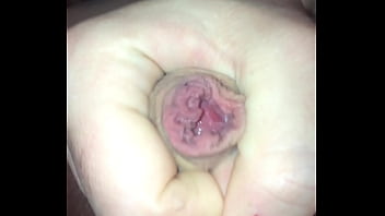 Preview 1 of Mom Enema - vlazan5
