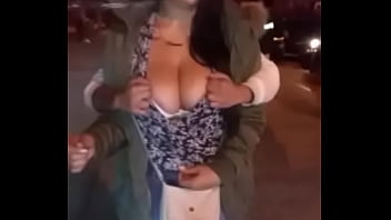 Preview 3 of Potty Sex Video - VID-20171206-WA0007