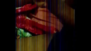 Preview 4 of Danielle Gangbang - VID-20171114-WA0053