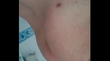 Preview 2 of Colo Aberto - 4E7A5003-0519-4CFE-AF0E-CFDDE20AC7FC.MOV