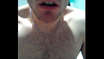 Preview 3 of Tiawan Sex Com - 1DCCE2B6-DBE1-4E51-B15B-FC1D0286AFDD.MOV