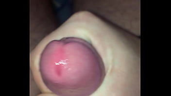 Preview 1 of Angelalala Pussy - vlazan3