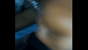 Preview 2 of Mature Lady Sex With Boy - SuperheadJunior
