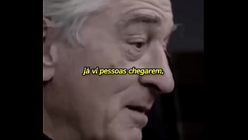 Preview 2 of Kyrie Irving Porn - V&iacute_deo de verifica&ccedil_&atilde_o