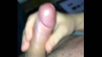 Preview 2 of Danial Stormy - opet svrsio