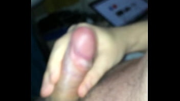 Preview 3 of Danial Stormy - opet svrsio