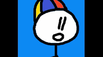Preview 2 of Pnp Tube - momo frescazo