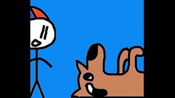 Preview 3 of Pnp Tube - momo frescazo