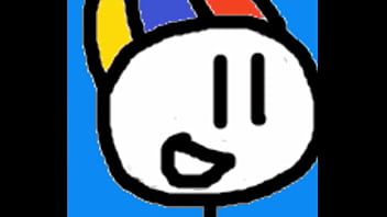 Preview 4 of Pnp Tube - momo frescazo