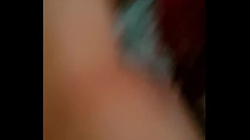 Preview 1 of Real Virgins Hd - 20170817 170917