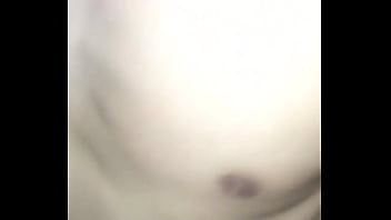 Preview 2 of Xxx Shemale Lesbain Sex - gay thai fucking