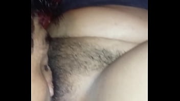 Preview 2 of Big Slippery Brazilian Ass 1 - 20171125 181054