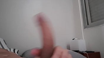 Preview 4 of Arab Sxe Hot - Batendo uma