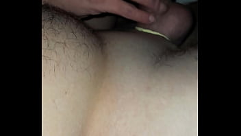 Preview 4 of Sis Love For Me - Lekker tos