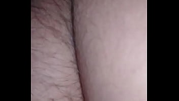 Preview 2 of Buy Bdsm Dvd - فيديو كساد HD2