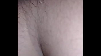 Preview 3 of Buy Bdsm Dvd - فيديو كساد HD2