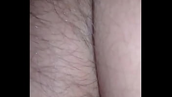 Preview 1 of Buy Bdsm Dvd - فيديو كساد HD2