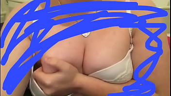 Preview 2 of Foll Body Xxx - British girl horny self recorded part 2