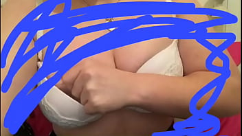 Preview 3 of Foll Body Xxx - British girl horny self recorded part 2