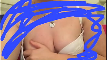 Preview 1 of Foll Body Xxx - British girl horny self recorded part 2