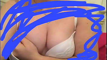 Preview 4 of Foll Body Xxx - British girl horny self recorded part 2