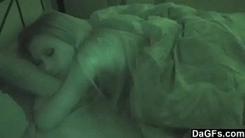 Preview 1 of Beautiful Desi Girls Swx - Blonde Cheater Hiddencam