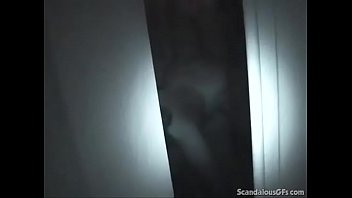 Preview 1 of Xxx12porncom - blonde wife cheating doggy caught hiddencam