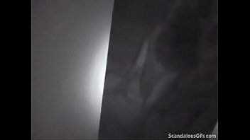 Preview 4 of Xxx12porncom - blonde wife cheating doggy caught hiddencam