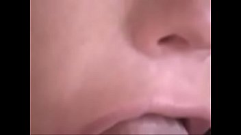 Preview 2 of Analy Hips Anal - Getting blown