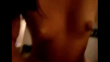 Preview 4 of Agedhgf - Real Amateur Hot Teen Sex Video - Meet Chicks at LiveGF.net