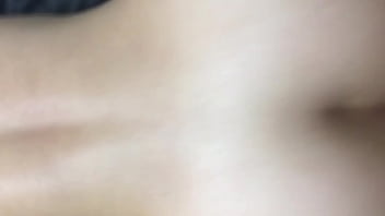 Preview 1 of Isa Castro - Fucking a beauty