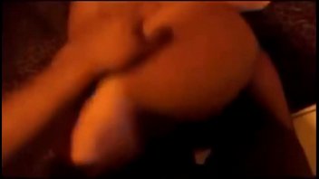 Preview 4 of Retro Tube Tube - Hot Casual Teen Sex Video - Meet Girls at LifeGF.net