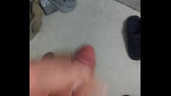 Preview 2 of Mass Fuck Amatury Teen - VID 20171207 203046106 99